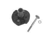 Zodiac Ignition Distributors – Engine Electrics