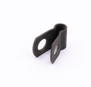 Samwel Supplies Spark Plug Cable Clips & Clamps for Vintage Models – Engine Electrics