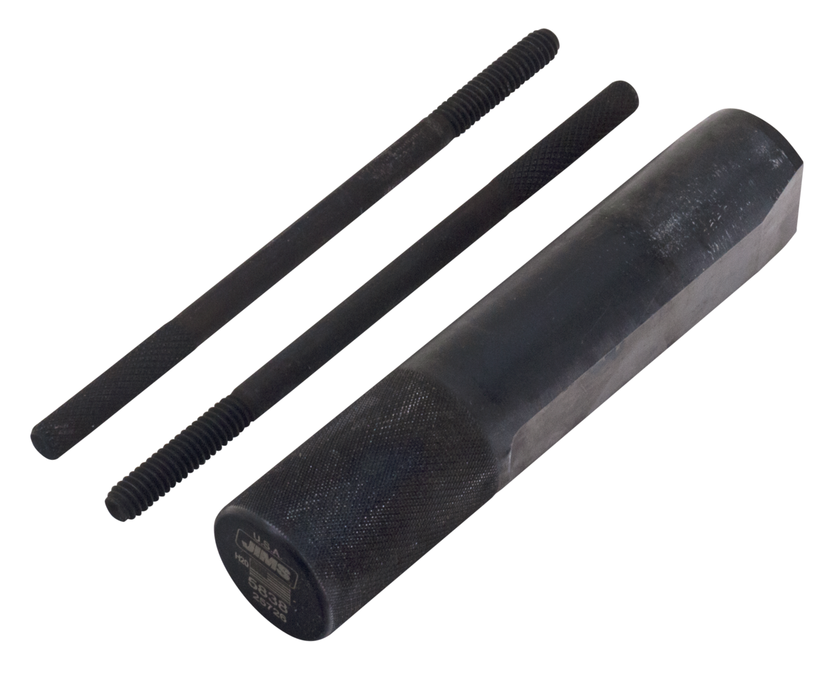 Jims Milwaukee Eight Oil Pump Alignment Tool – Tools & Chemicals