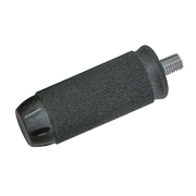 Zodiac Panorama Pegs – Foot Control