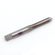 Samwel Supplies Thread Repair Taps & Dies – Tools & Chemicals