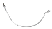 V-Twin Gas Lines for Vintage Models – Gas- & Oil Tank