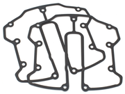 James Gaskets Engine Gaskets, Seals and O-Rings for Milwaukee Eight 2017 to Present – Gasket & Seals