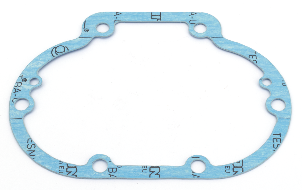 Zodiac Reverse Gear Kits for Big Twin – Transmission