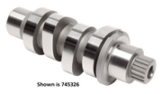 Andrews Camshafts for Milwaukee Eight – Engine