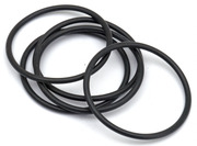 James Gaskets Gaskets, Seals, O-Rings and Kits for Indian with Powerplus Engines – Gasket & Seals