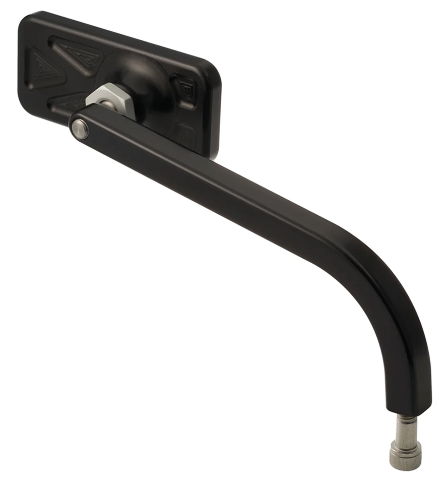 Joker Machine No. 1 Mirrors – Handlebar