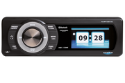 Aquatic Factory Replacement Stereo for Touring – Helmets