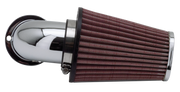 Zodiac Genuine Zodiac Tilt Forward Air Cleaner – Intake