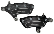 Harrison "billet" Slimline Brake Calipers