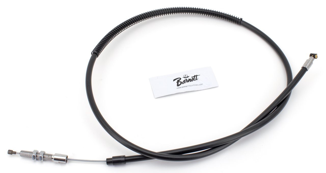 Barnett Clutches & Cables C11 - Clutch Cable XG500, XG750 & XG750A 2015 – Control Cables & Hydraulic Lines