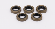 Athena Gaskets, Seals, O-Rings and Kits for Indian with Powerplus Engines – Gasket & Seals