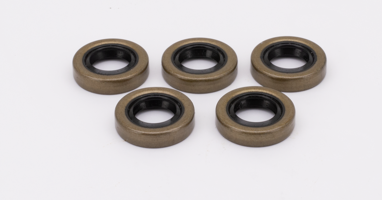 Athena Gaskets, Seals, O-Rings and Kits for Indian with Powerplus Engines – Gasket & Seals