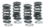 Kibblewhite Precision Machining's Lightweight Race Quality Valve Spring Kits for High Lift Cams – Engine