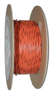Namz Electrical Wire with OEM Style Color Coding – Electric & Light