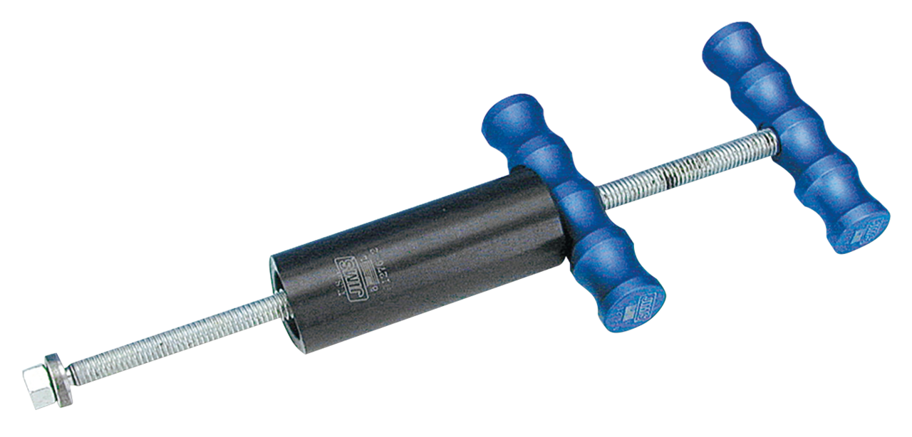 Jims Wrist Pin Remover – Tools & Chemicals