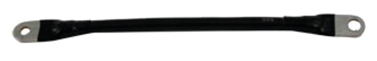 V-Twin Individual Battery Cables – Engine Electrics