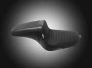 Le Pera Kickflip Solo for Sportster – Seat
