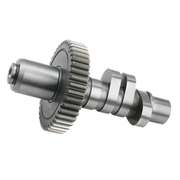 S&S Cams for Evolution Big Twin – Engine