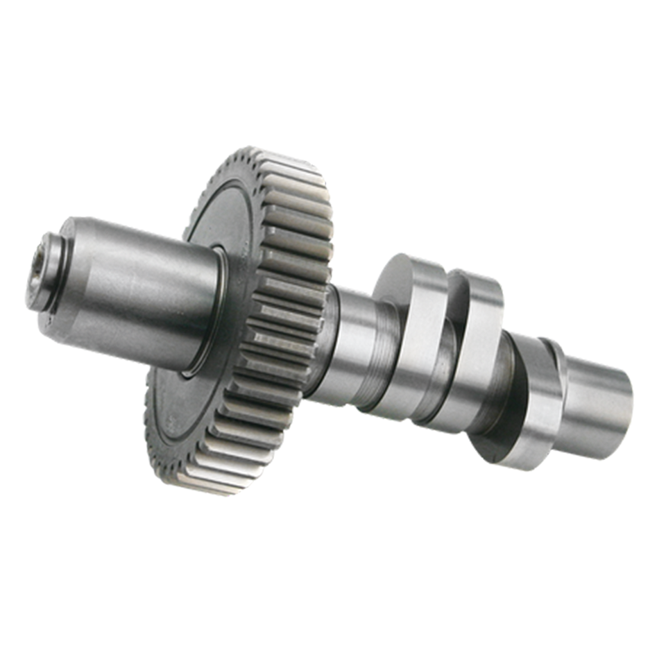 S&S Cams for Evolution Big Twin – Engine