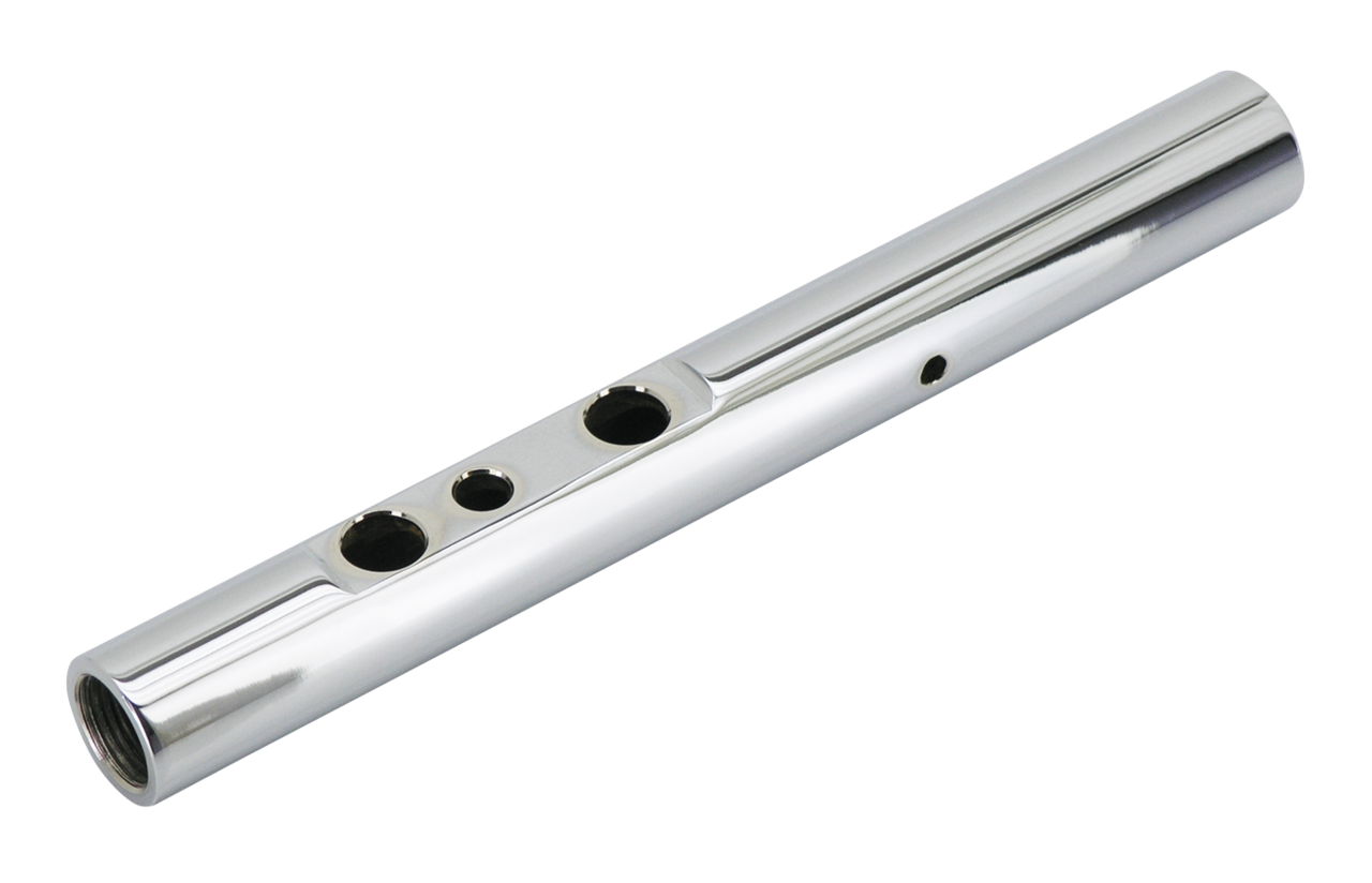 Zodiac Swingarm Parts for Softail 1984-1999 – Frame & Rear Suspension