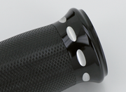Zodiac Panorama Grips – Handlebar