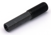 Bender Cycle Clutch Pushrods for 5-SPEED Big Twin 1990-1997 – Primary & Clutch