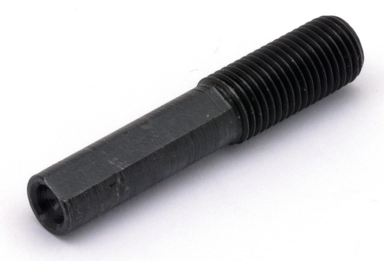 Bender Cycle Clutch Pushrods for 5-SPEED Big Twin 1990-1997 – Primary & Clutch