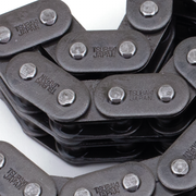 Tsubaki Primary Chain – Primary & Clutch