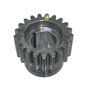 Jims Pinion Gears for Big Twin – Engine