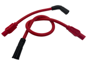 Sumax 409 Series Spark Plug Wire Sets – Engine Electrics