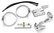 Dual-Cool, the Ultimate Engine Cooling System