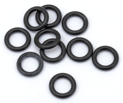 Zodiac Transmission Gasket & Seals for 4 Speed Big Twin 1936-1986