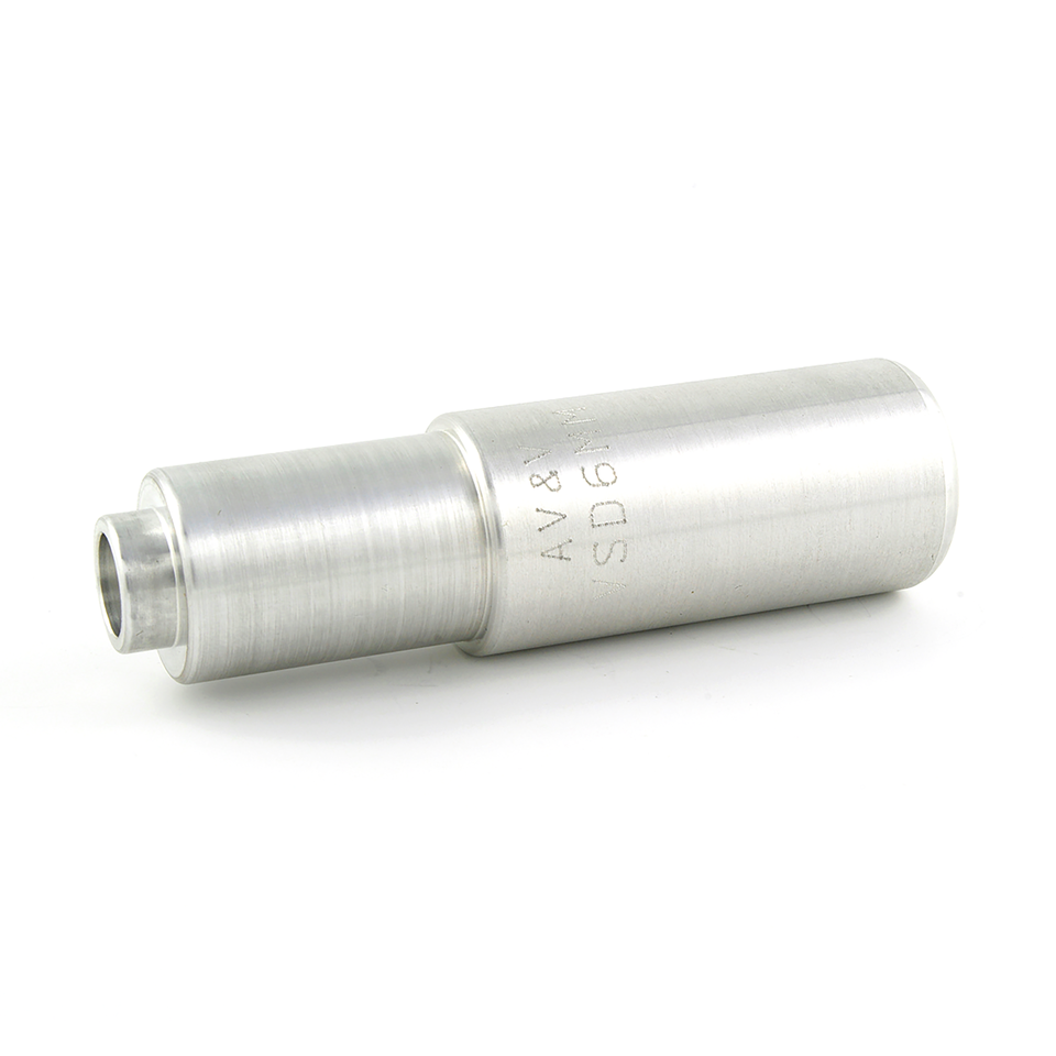 AV&V High Performance Valve Seals – Engine