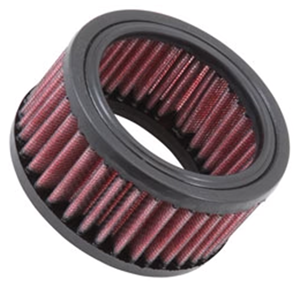 K&N Replacement Air Filter Elements – Intake