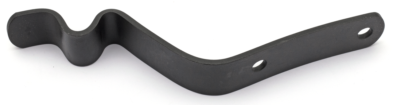 Samwel Supplies Rear Stands for Early Big Twin & 45CI Models – Frame & Rear Suspension