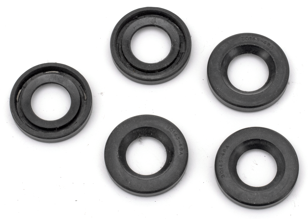 Cometic Gasket Individual Gaskets, O-Rings and Seals for Panhead & Shovelhead – Gasket & Seals