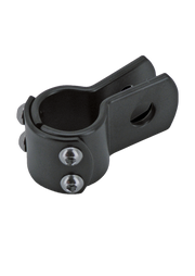 Zodiac Three Piece Clamp – Handlebar