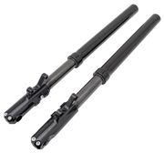 Maselli Racing Suspension Zodiac Mid Glide Front Forks by Maselli