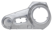 V-Twin Outer Primary Cover for 1965 Panhead & 1966-1984 Shovelhead – Primary & Clutch