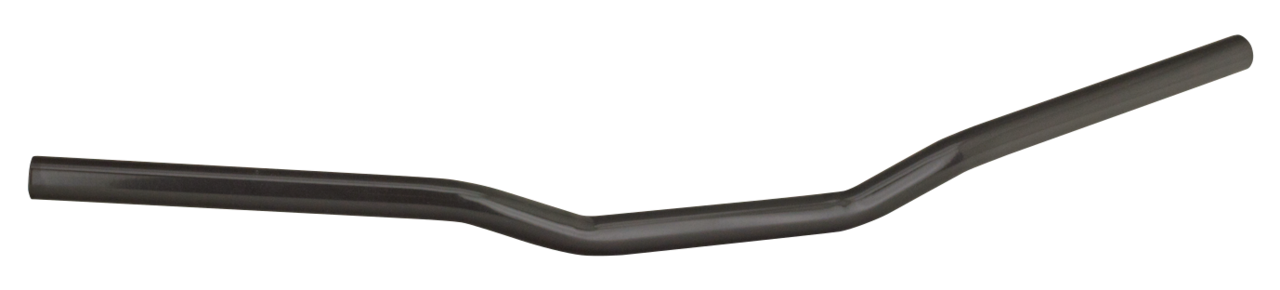 Zodiac Custom Products One Inch Diameter Dirt Track Handlebars