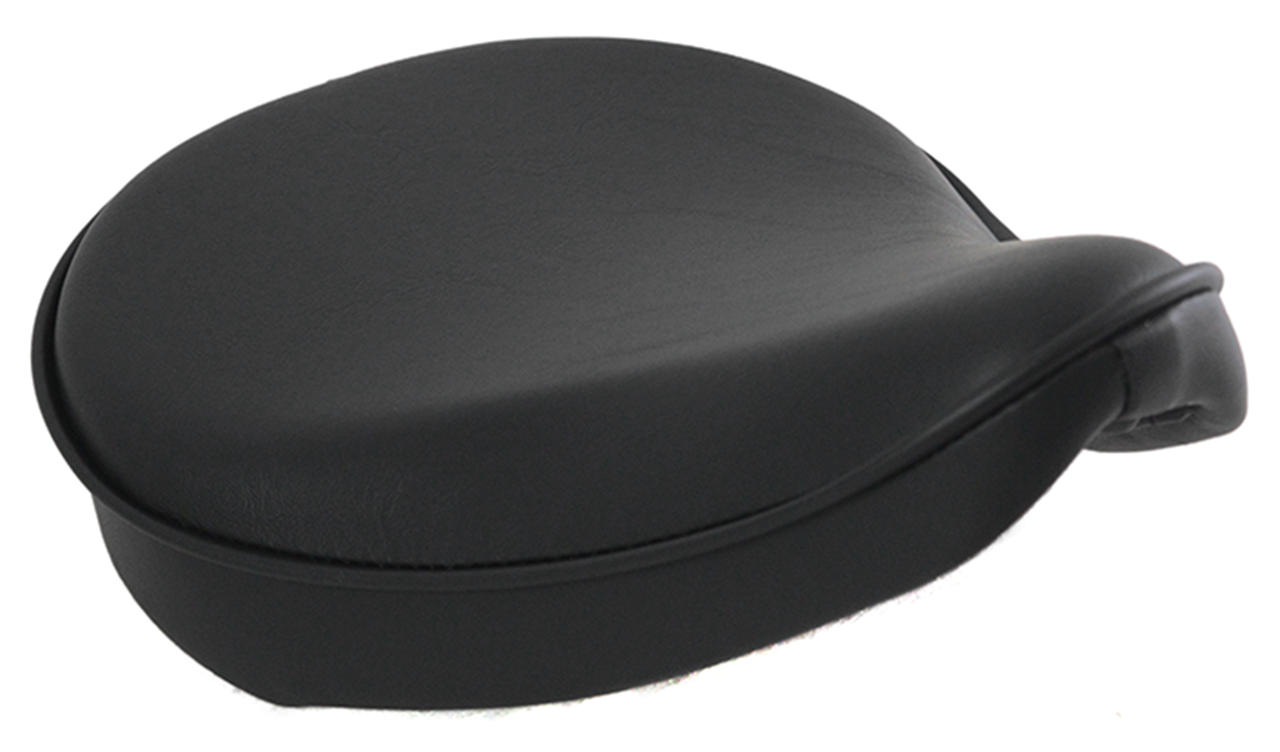 V-Twin Smooth Spring Solo Seats
