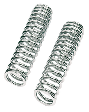 Progressive Suspension Shock Springs – Frame & Rear Suspension