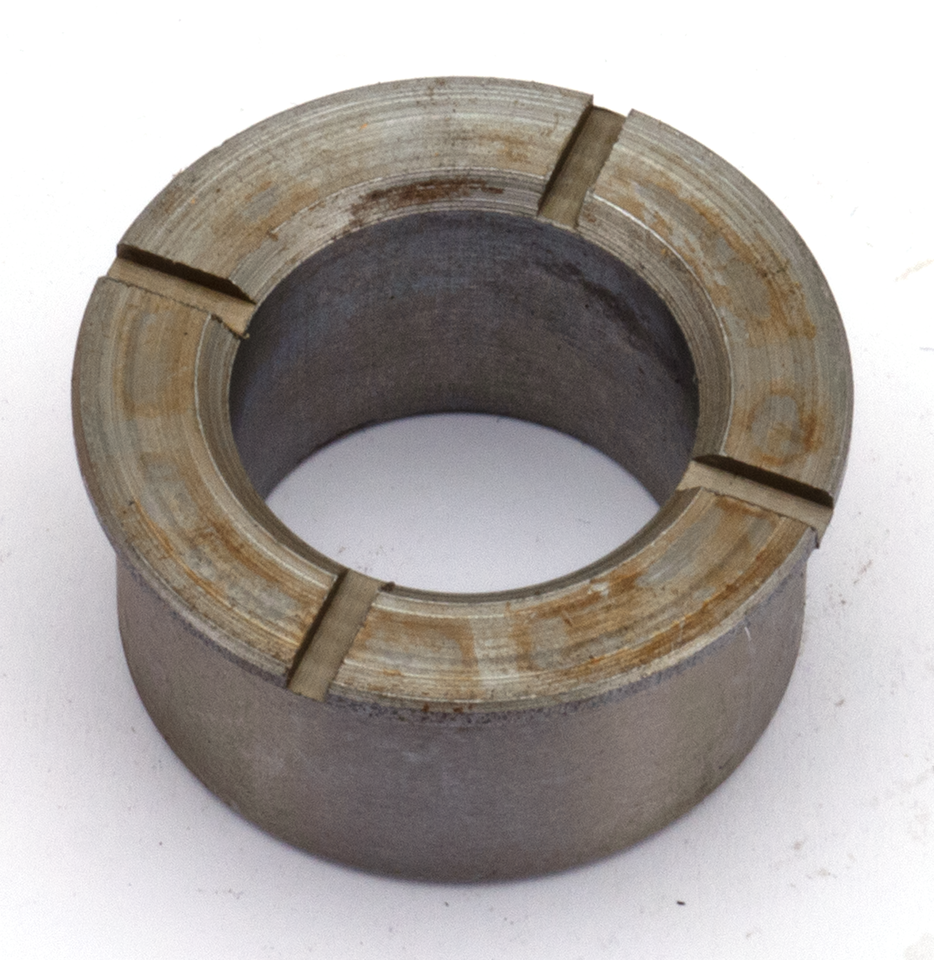 Bender Cycle Big Twin 4-SPEED Counter Shaft Bushings – Transmission