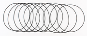 Cometic Gasket Gaskets, Seals, O-Rings and Kits for Indian with Powerplus Engines – Gasket & Seals