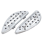 Arlen Ness Deep-Cut Boards – Foot Control