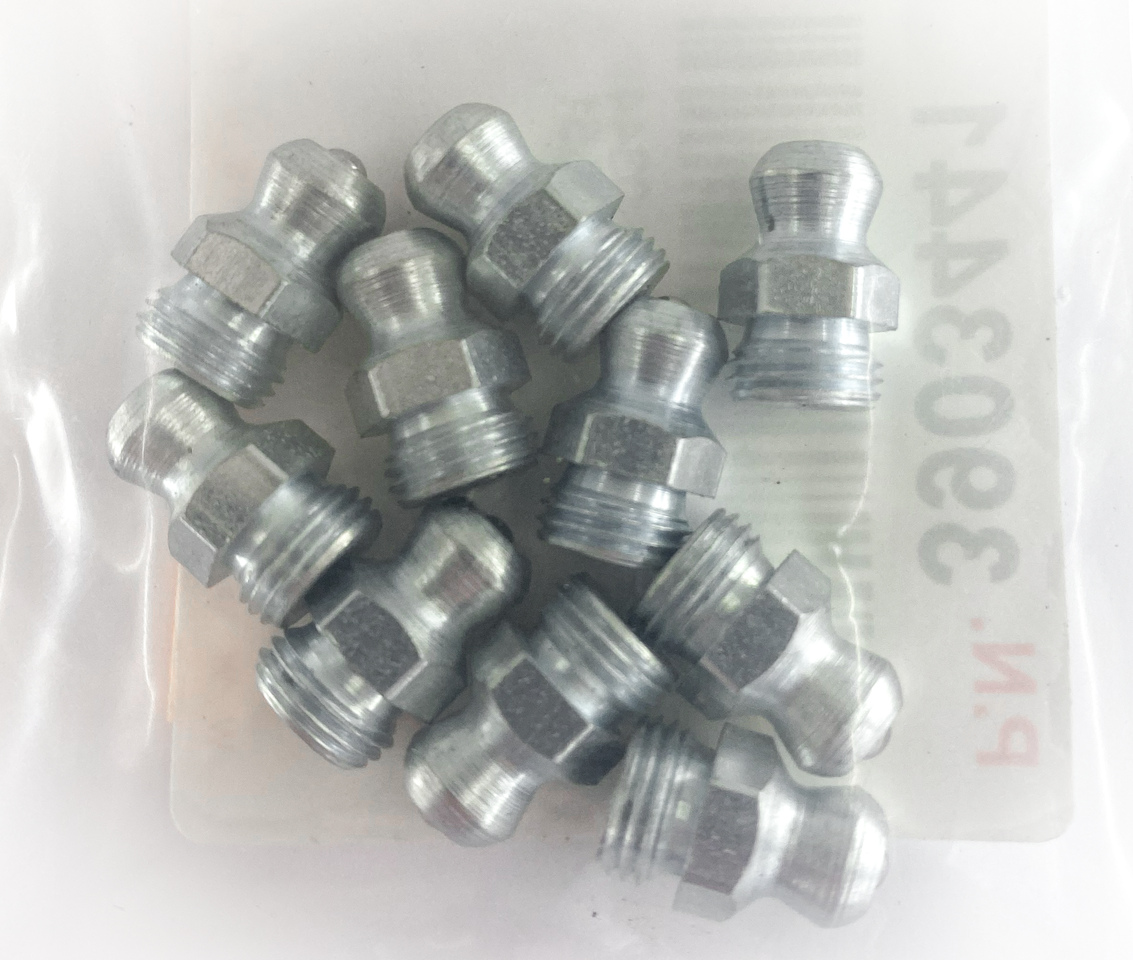 Samwel Supplies Front Wheel & Hub Parts 45CI Solo Models – Wheel & Tire