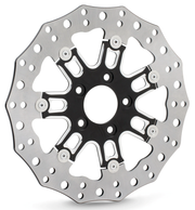 Arlen Ness Disc Brake Rotors