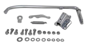 V-Twin Kickstand Kits for 1936-1957 Big Twin – Frame & Rear Suspension