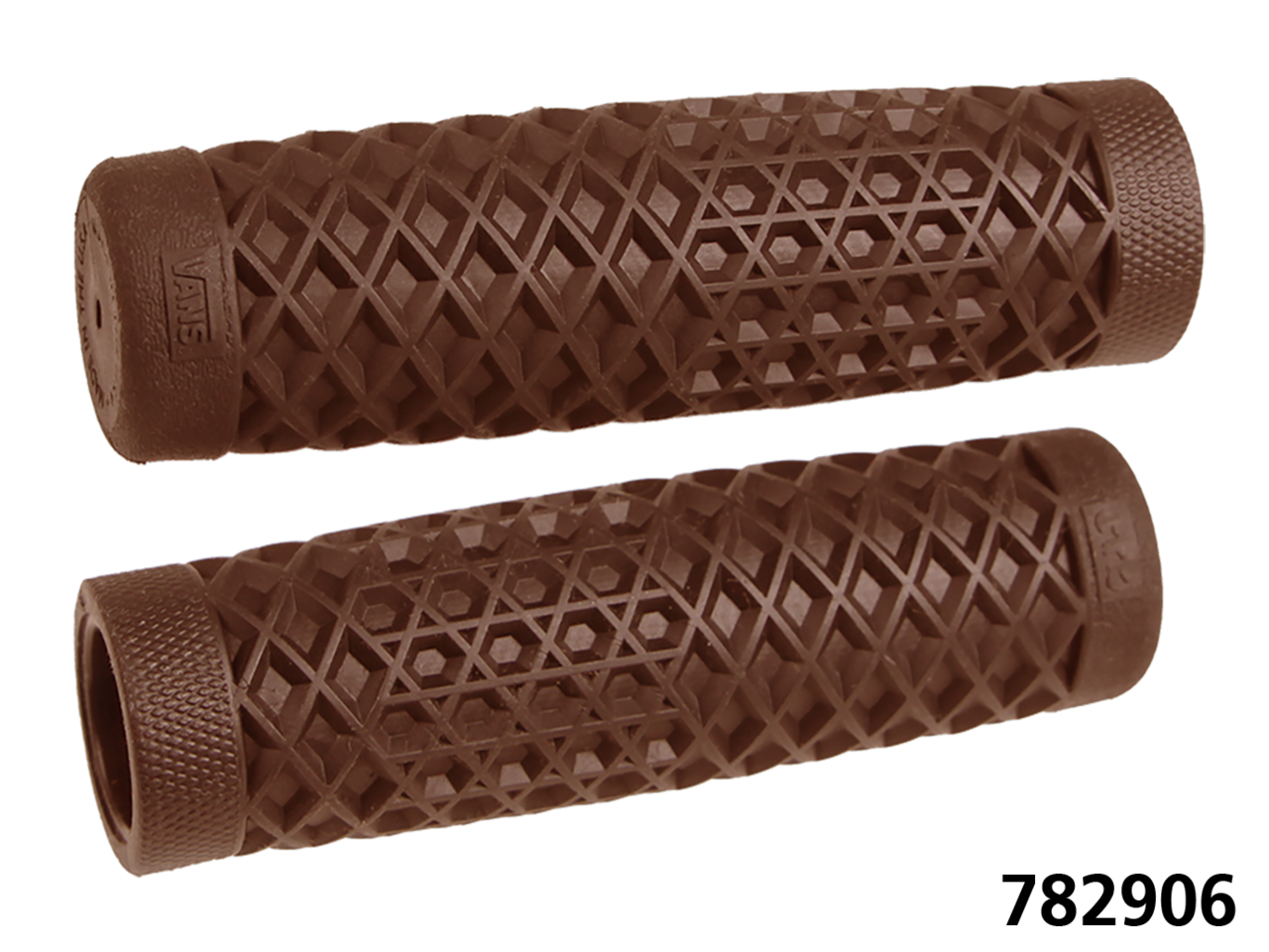 Vans Cult Grips – Handlebar